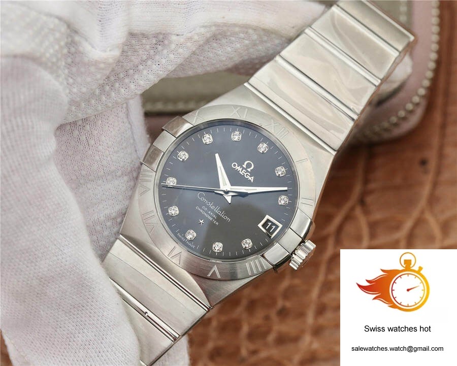 WaterMark (2)