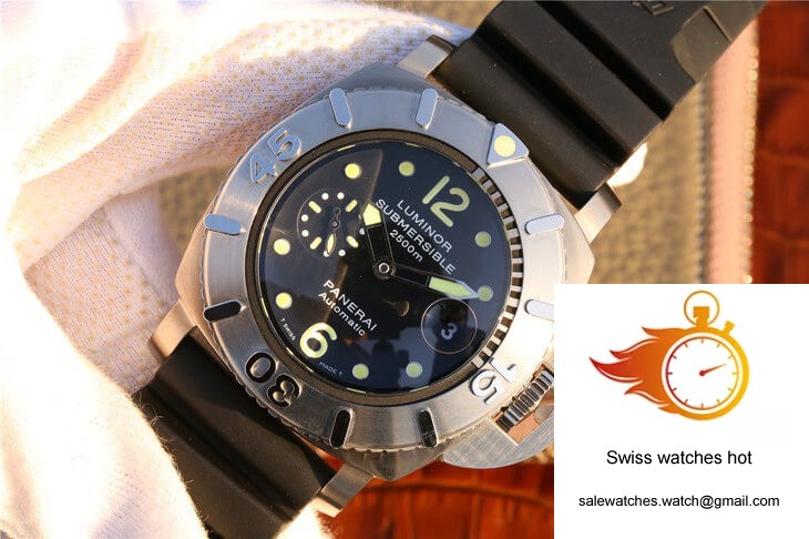 WaterMark (2)
