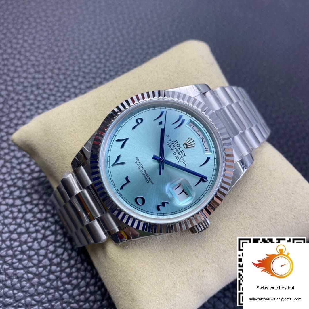 WaterMark (2)