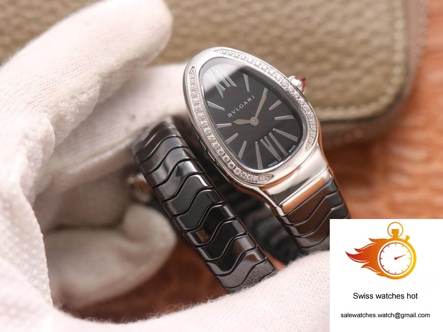 WaterMark (2)