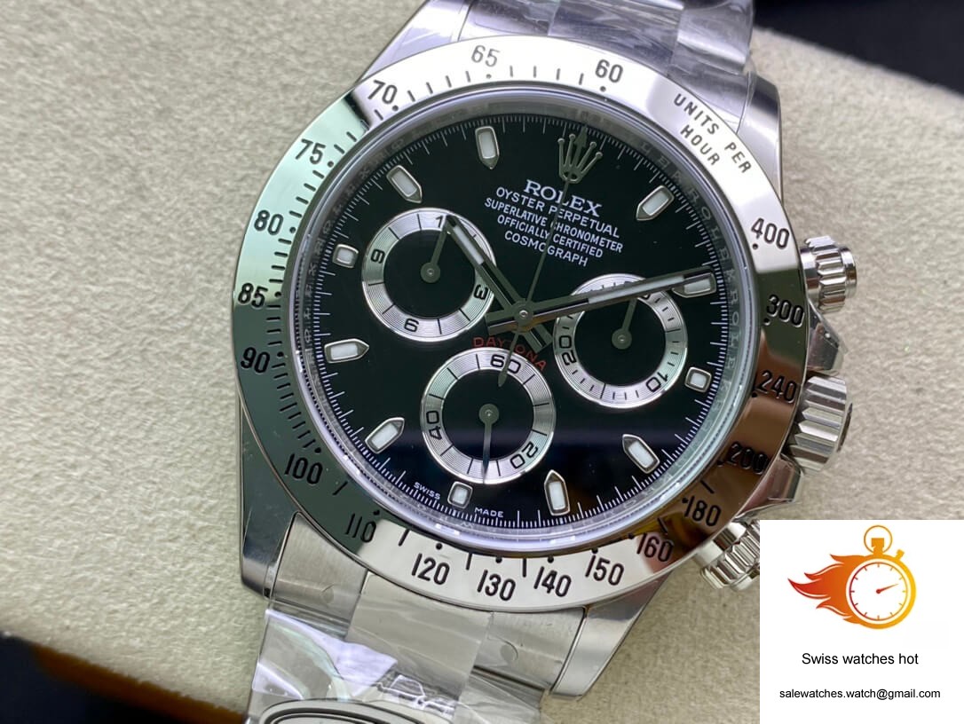 WaterMark (2)