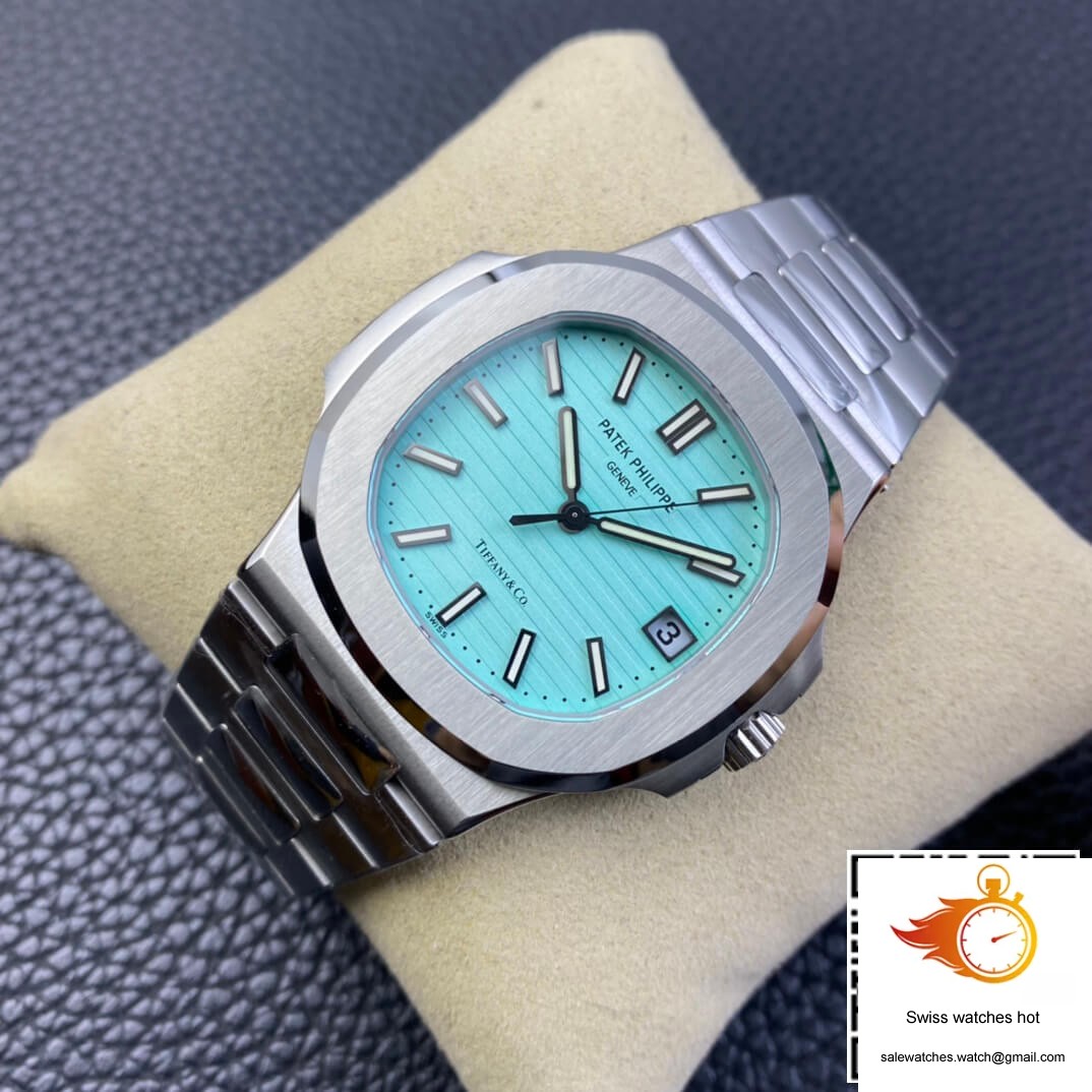 WaterMark (2)