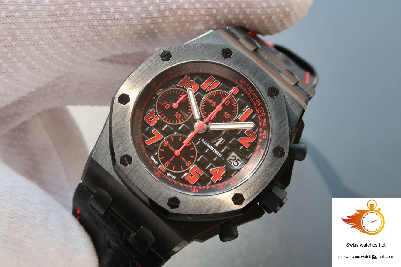 WaterMark (2)