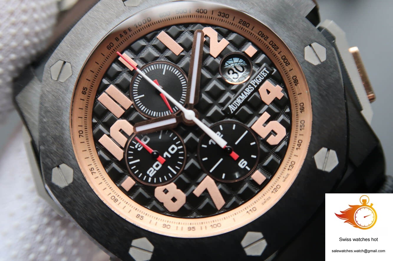 WaterMark (2)