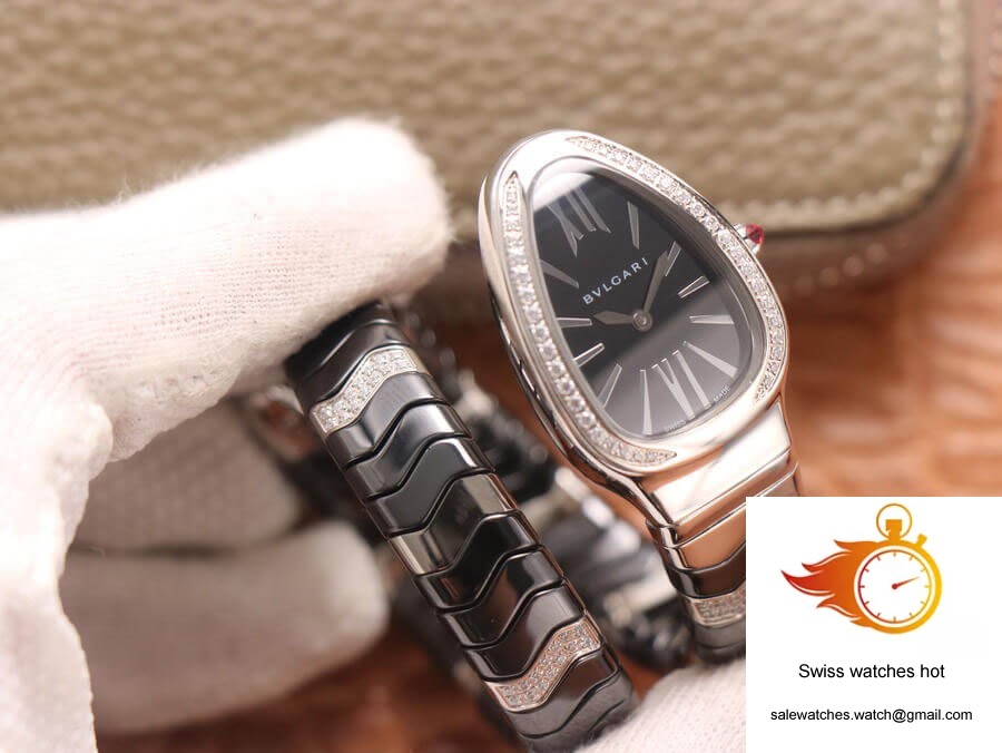 WaterMark (2)