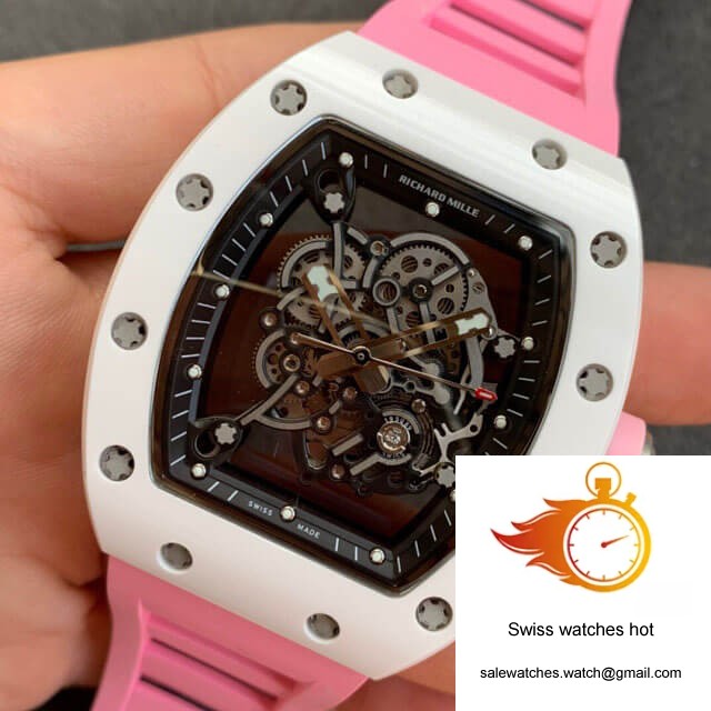WaterMark (2)