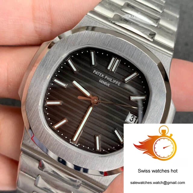 WaterMark (2)