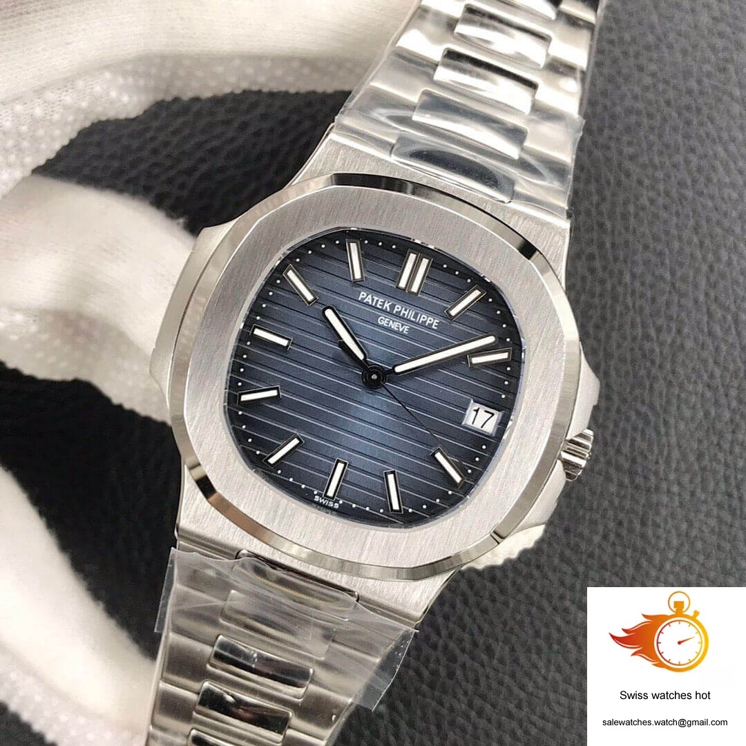 WaterMark (2)
