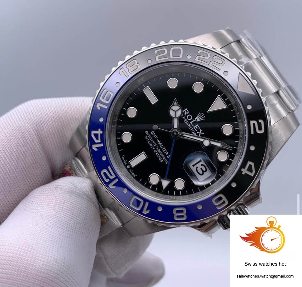 WaterMark (2)