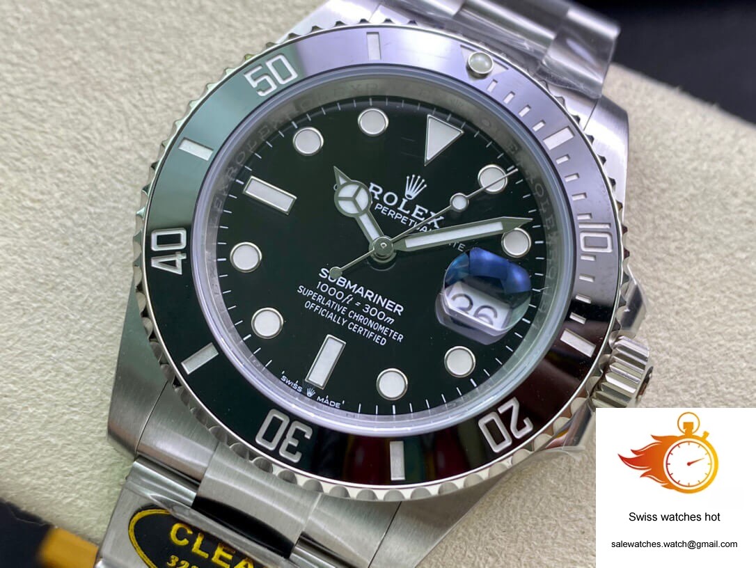 WaterMark (2)