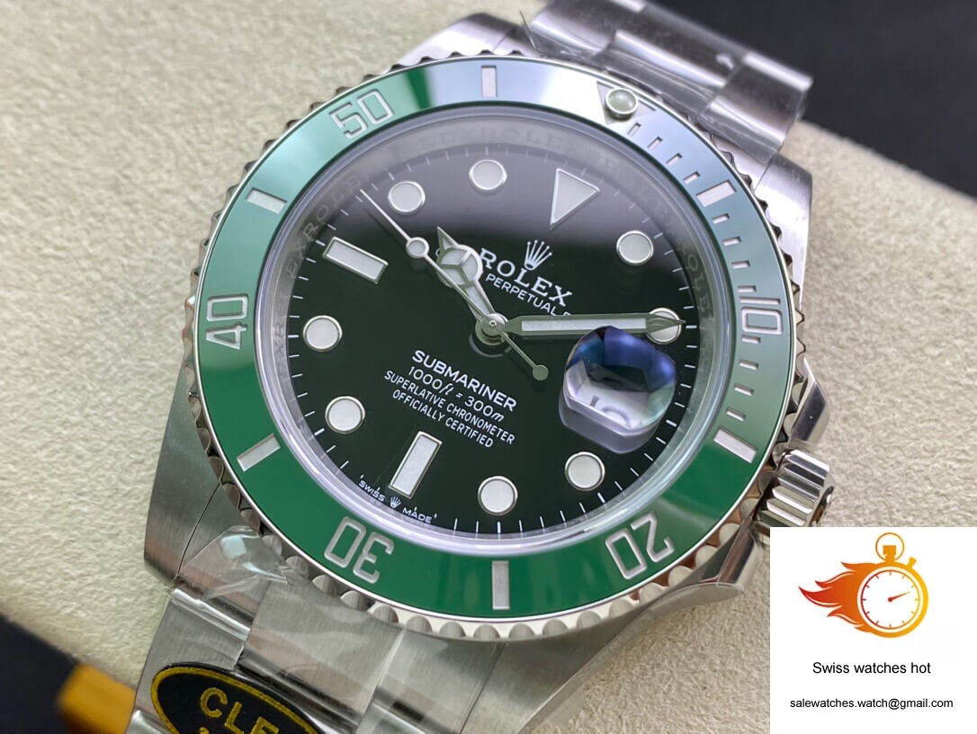 WaterMark (2)