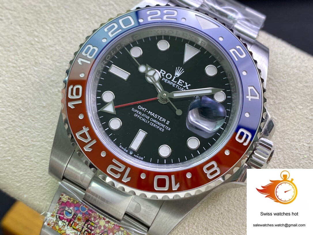 WaterMark (2)