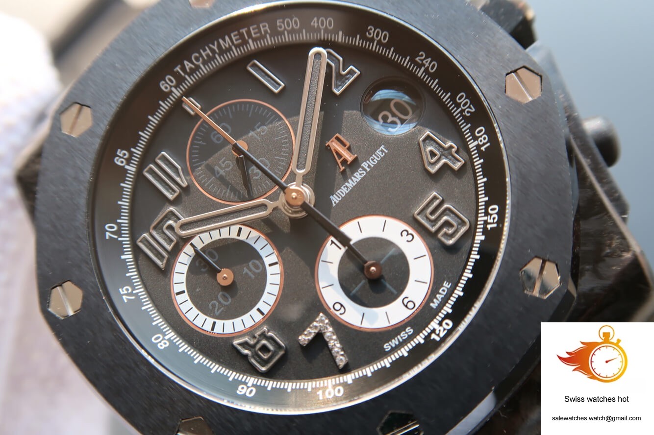 WaterMark (2)