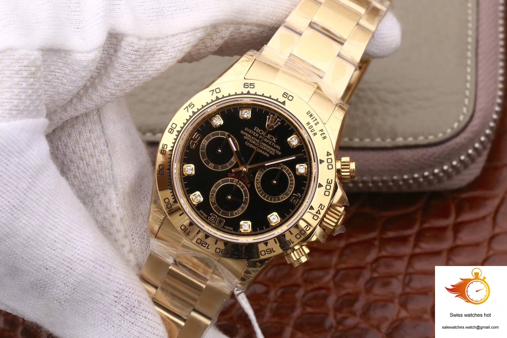 WaterMark (2)