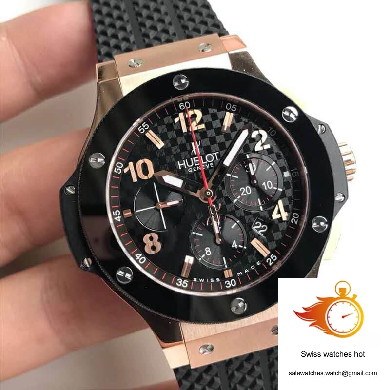 WaterMark (2)