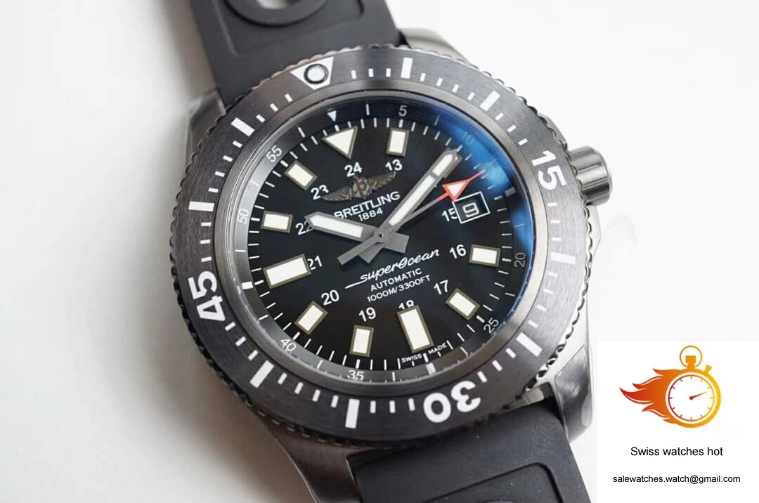 WaterMark (2)