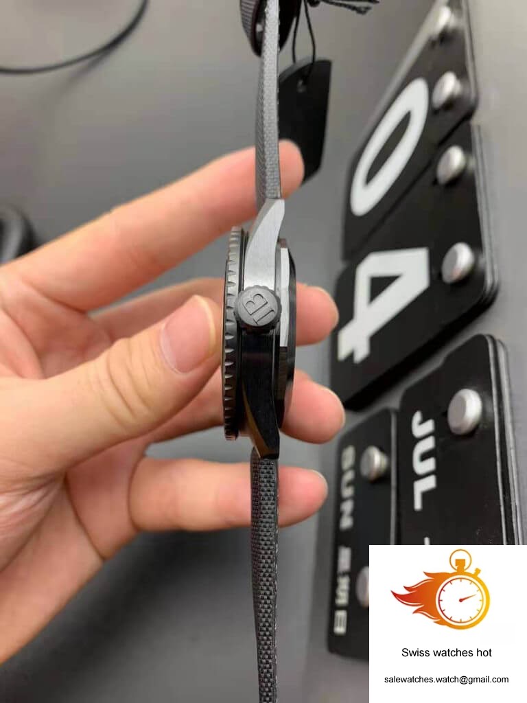 WaterMark (2)