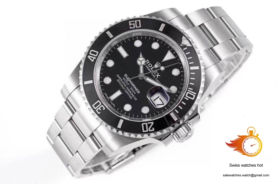 WaterMark (2)