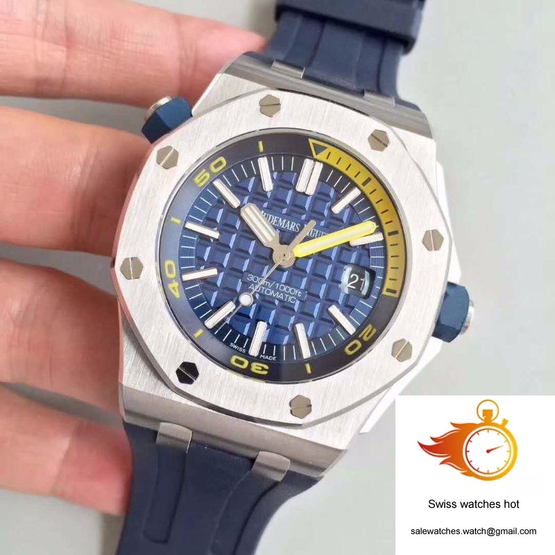 WaterMark (2)