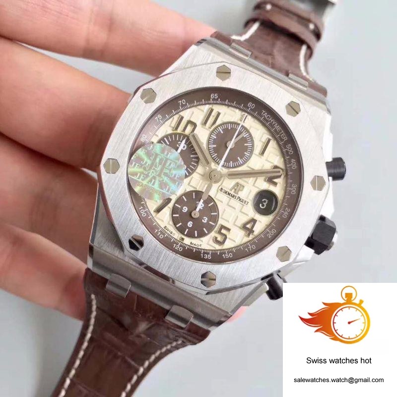 WaterMark (2)