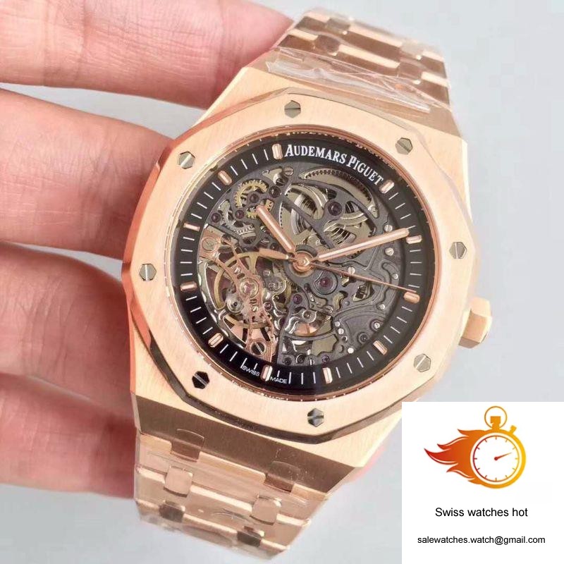 WaterMark (2)