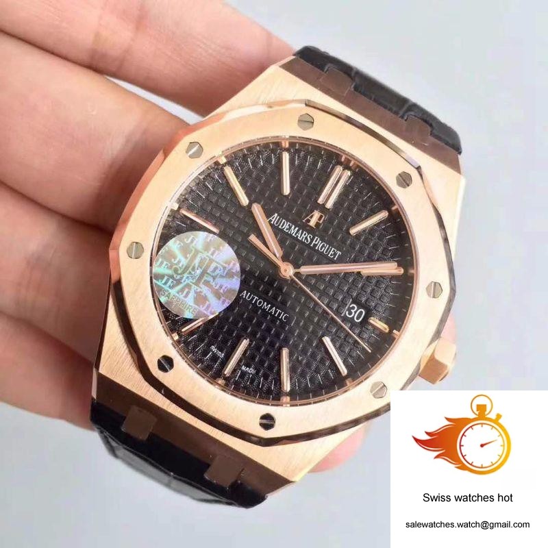 WaterMark (2)