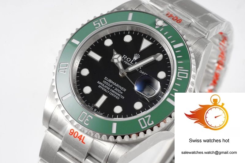WaterMark (2)