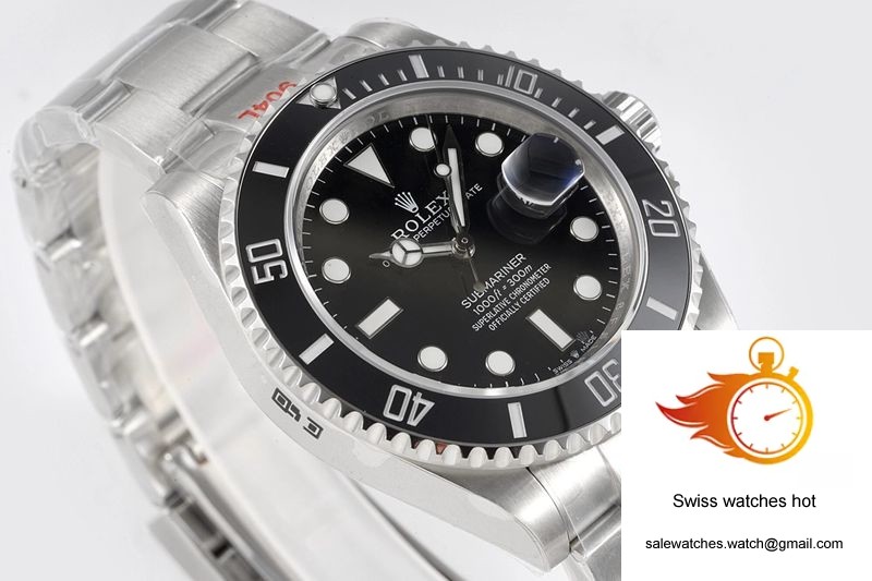 WaterMark (2)