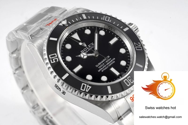 WaterMark (2)
