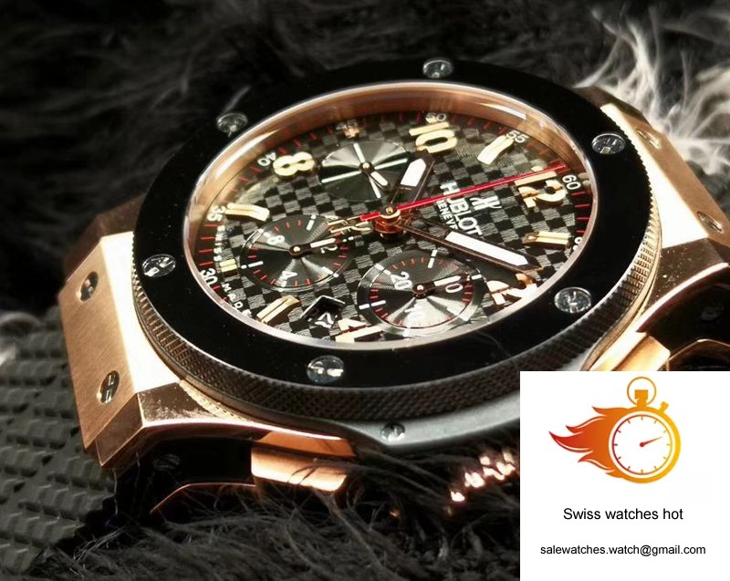 WaterMark (2)