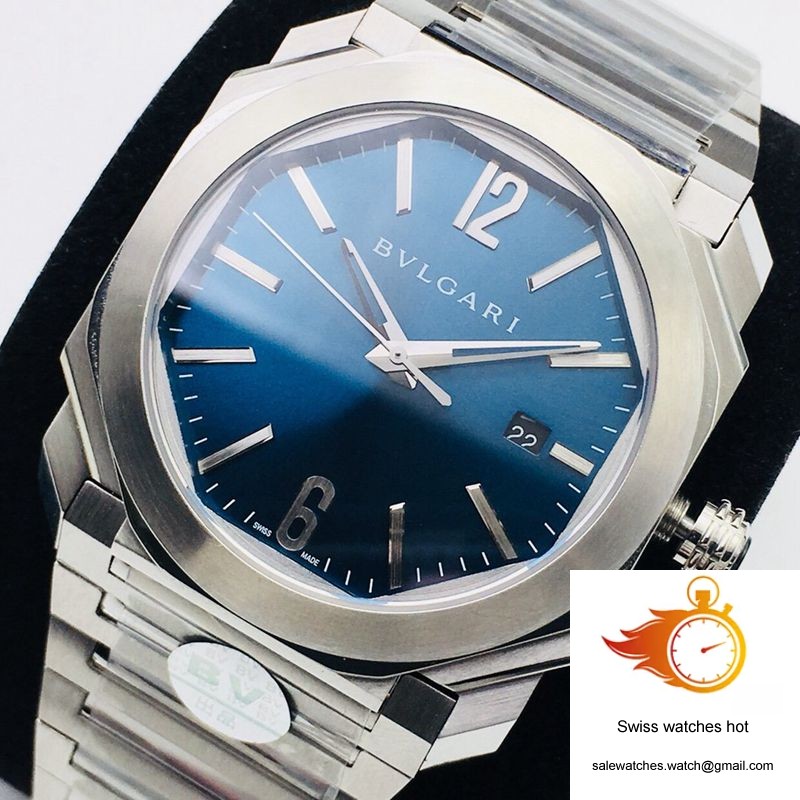 WaterMark (2)