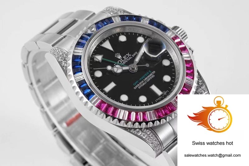 WaterMark (2)