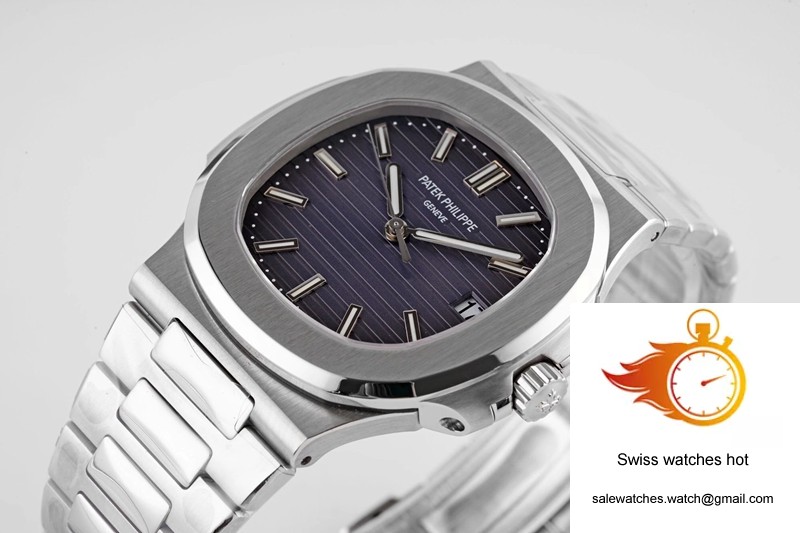 WaterMark (2)