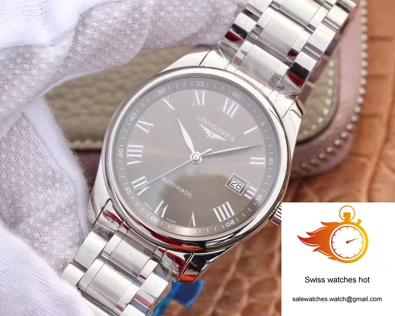 WaterMark (2)