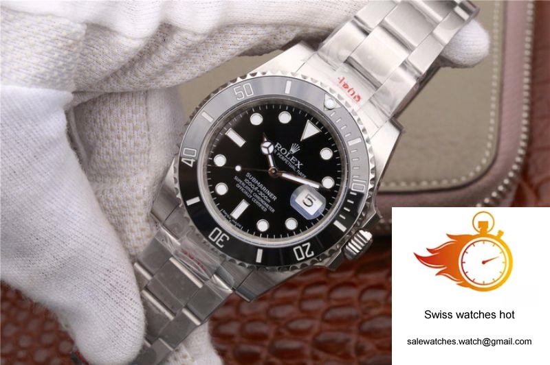 WaterMark (2)