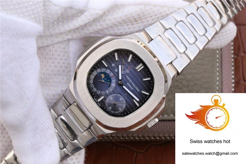 WaterMark (2)
