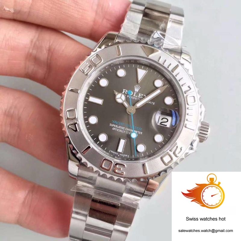 WaterMark (2)