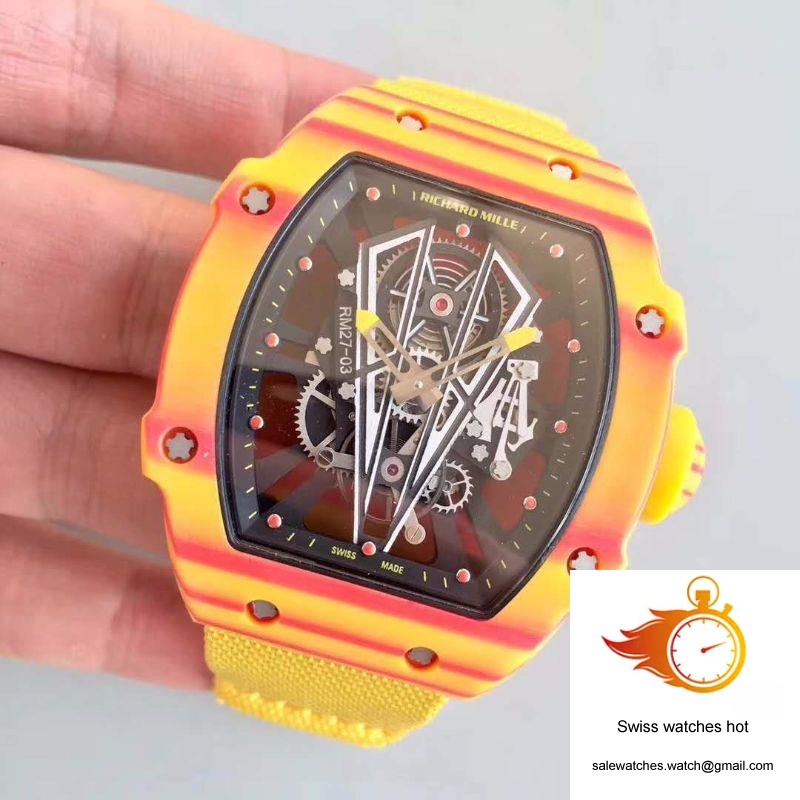 WaterMark (2)