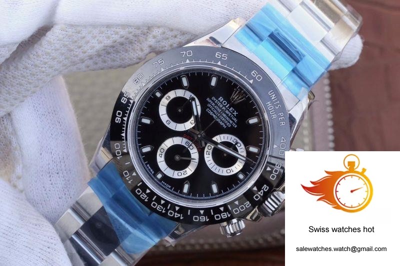 WaterMark (2)