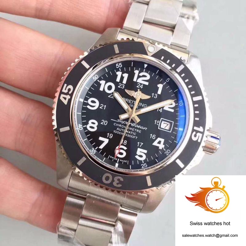 WaterMark (2)