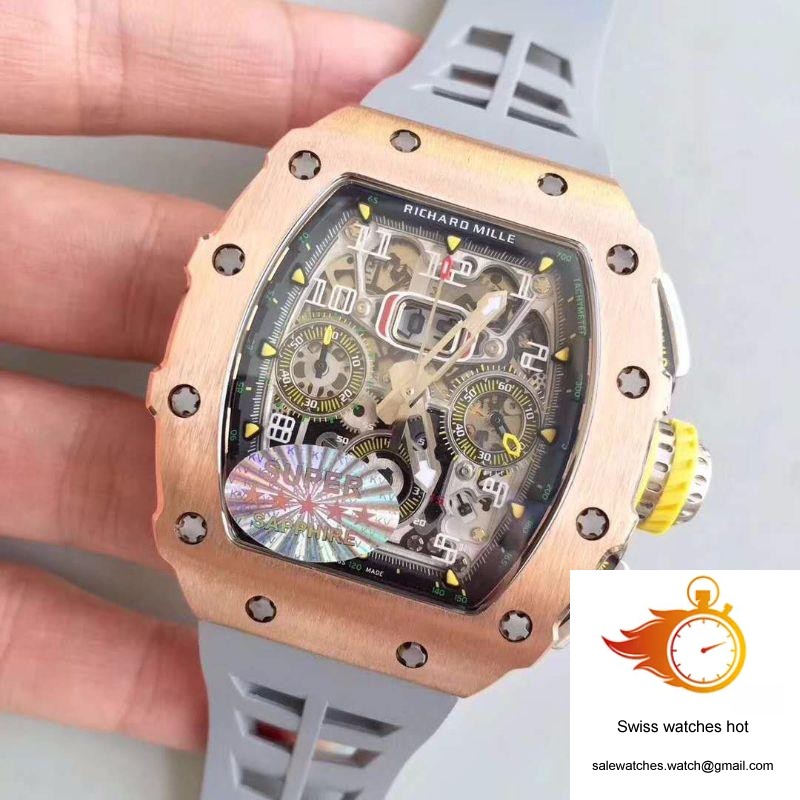 WaterMark (2)
