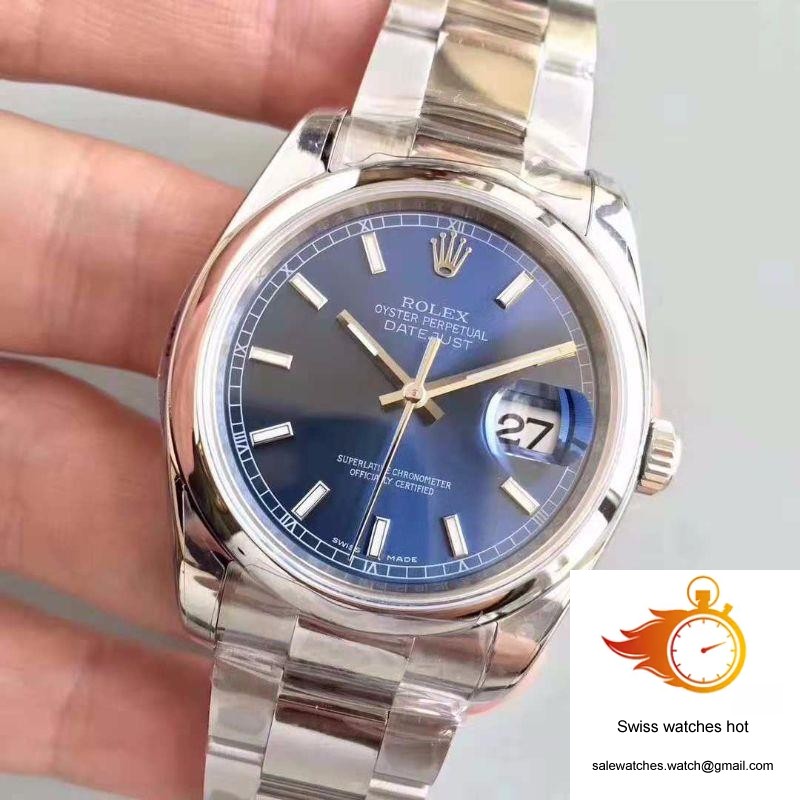 WaterMark (2)