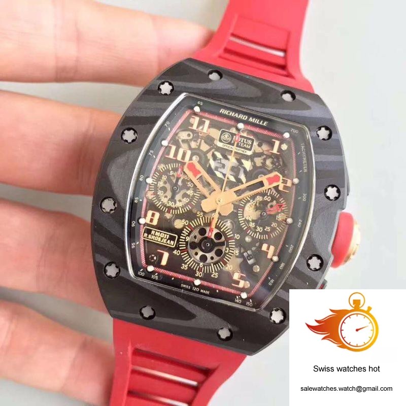 WaterMark (2)