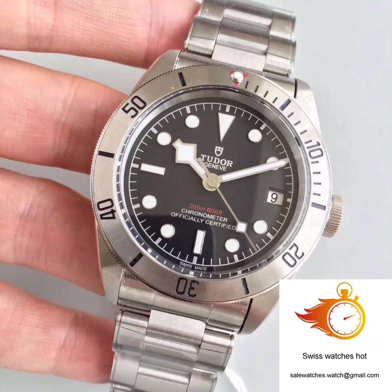 WaterMark (2)
