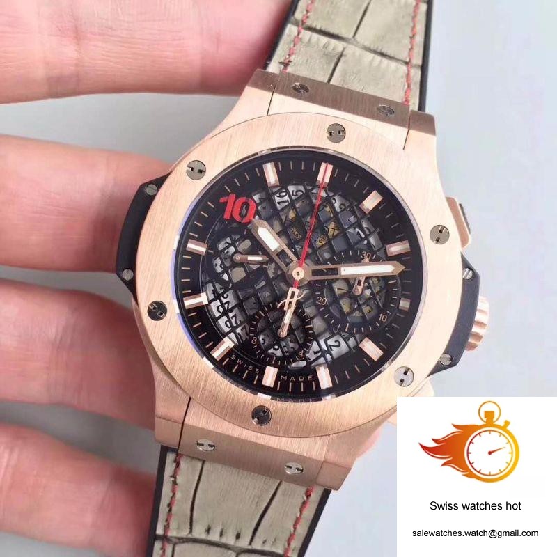 WaterMark (2)