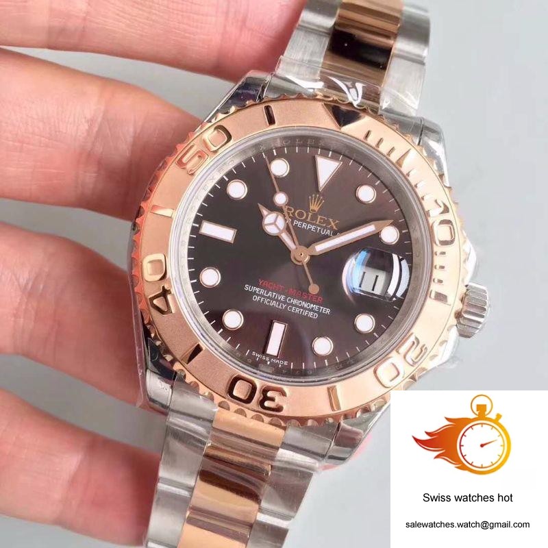 WaterMark (2)