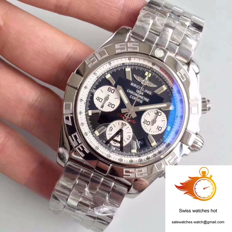 WaterMark (2)