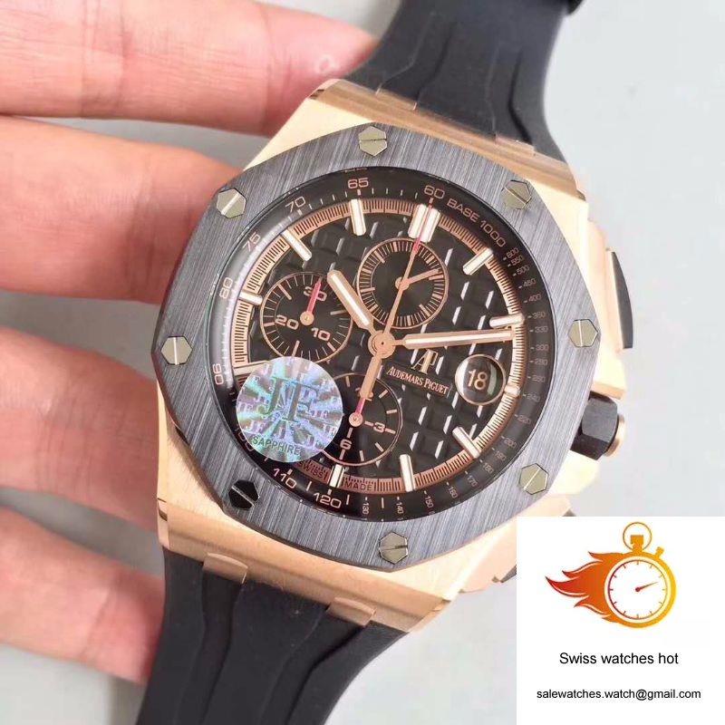 WaterMark (2)