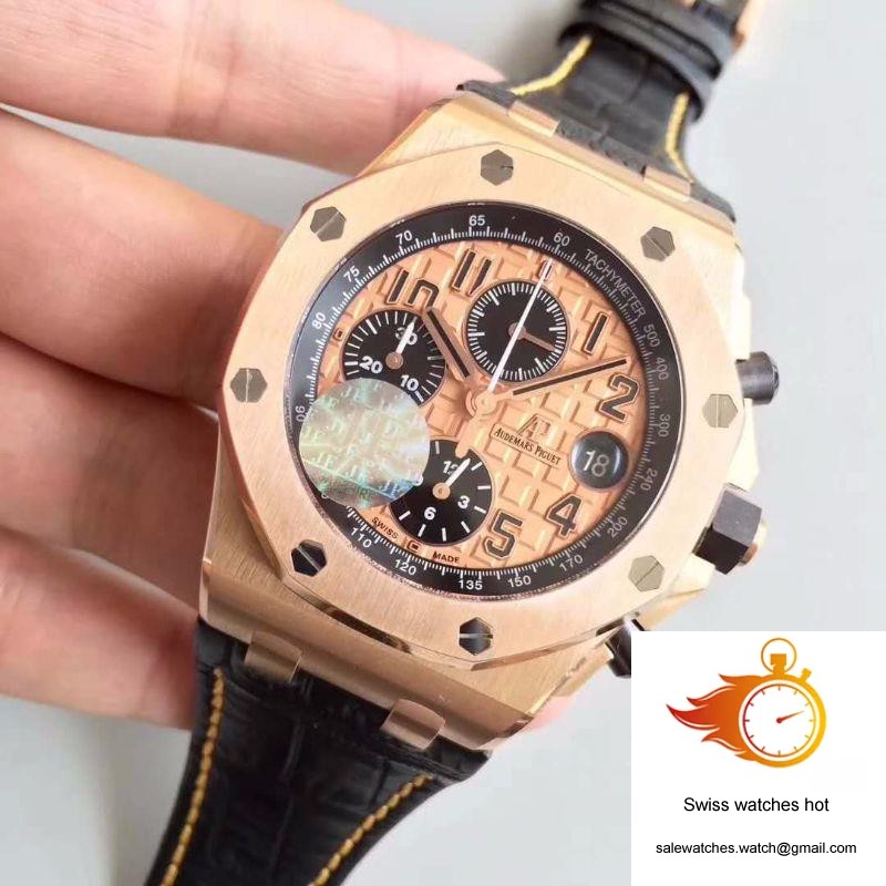 WaterMark (2)