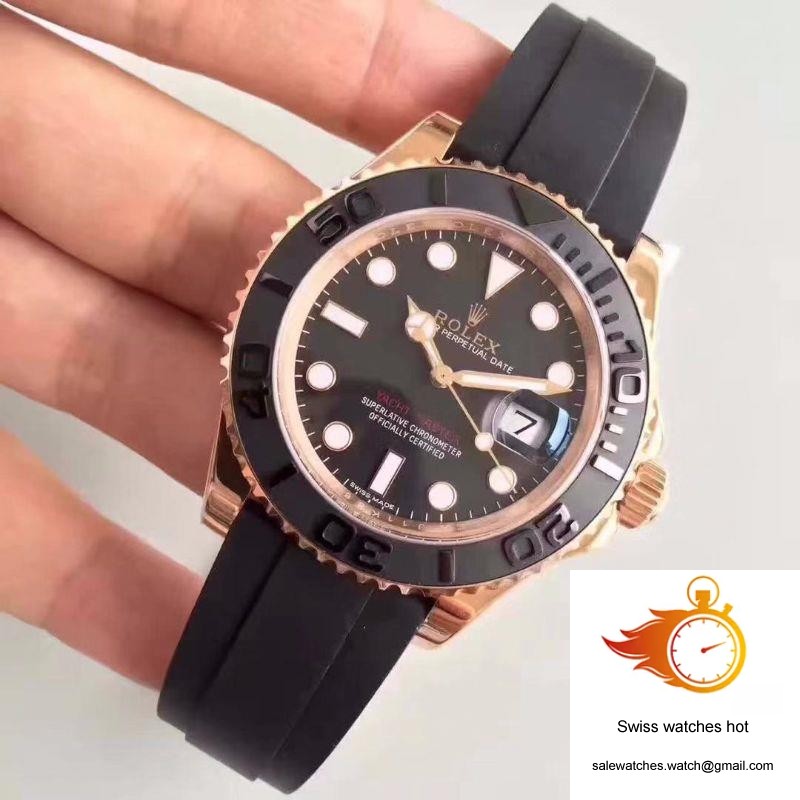WaterMark (2)